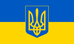 flag-ucrania